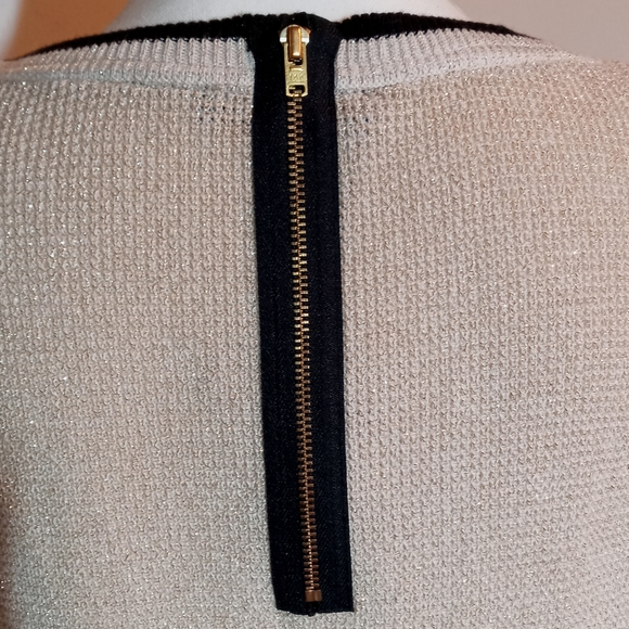 💚Koton Sweater Dress - Picture 3 of 6